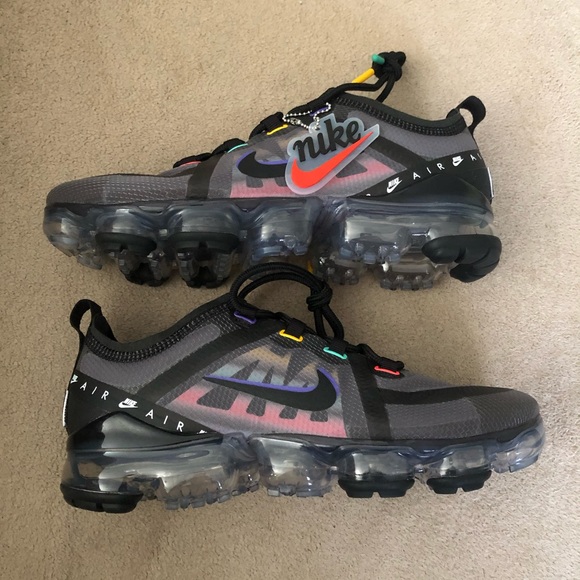 Nike | Shoes | Nike Air Vapormax 29 Se 